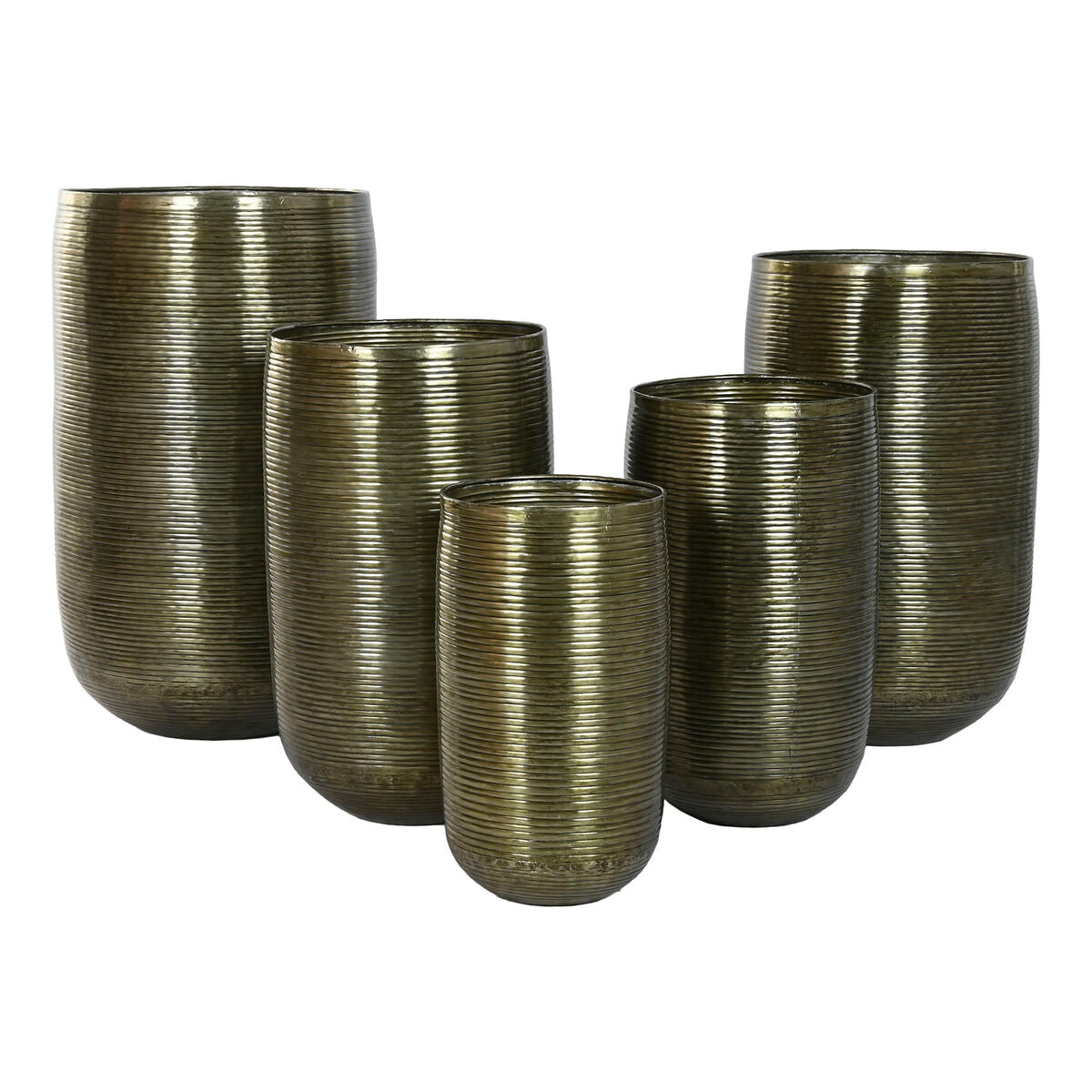 V3HCA438E1BA8B0743888D6E3E867D19FF5R5668804P1